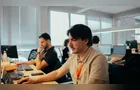 Rottas abre inscrições para programa trainee com vagas em PG