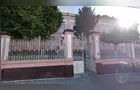 Regente Feijó oferece cursos gratuitos de Administração e Logística em PG