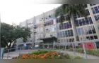 Prefeitura de PG disponibiliza guias para pagamento de alvarás e ISS-Fixo