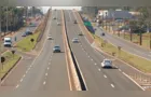 Motiva Paraná projeta movimento de mais de 310 mil veículos durante feriado