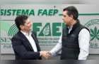 Entidades parabenizam Moro e pedem diálogo para fortalecer a economia no Paraná