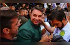 Centrão passa a tratar vitória de Flávio Bolsonaro como certa e  sinaliza apoio