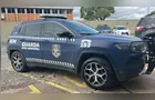 Homem tenta matar mulher após ser rejeitado e acaba preso em PG