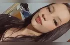 Jovem desaparecida é encontrada morta em cova rasa no Paraná