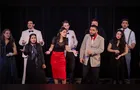 Canta PG estreia com concerto especial no Teatro Ópera nesta quarta