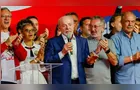Campanha de Lula usará 'marketing do medo' contra abstenção no 2° turno