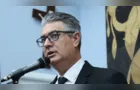 Projeto de Kuller troca notificação do Estar por ração para animais em PG