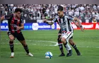 Operário recebe Botafogo-SP nesta quarta de olho no G6 da Série B