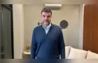 Lupion é favorito para assumir Ministério da Agricultura em eventual governo de Flávio