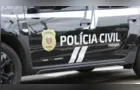 'Golpe do novinho': mulher se passa por jovem para aplicar golpe e receber R$ 5 mil