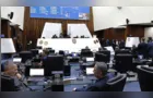 Bancadas da Alep passam por mudanças e lideranças avaliam cenário para a próxima legislatura