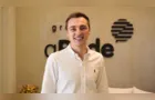 Ricardo Zampieri vai representar PG e região na Assembleia Legislativa