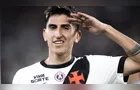 Vasco vence Botafogo por 2 a 1 em clássico pelo Brasileirão
