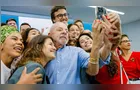 Lula aposta em vídeos nas redes para tentar virar segundo turno