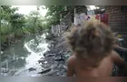 El Niño pode afetar mais de 30 milhões de crianças no Brasil
