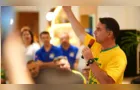 Campanha de Flávio orienta oposição a se abster na votação da 6x1 no Senado