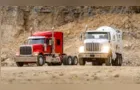 Fábrica da International Motors fecha após 60 anos e deixa 1,3 mil sem emprego
