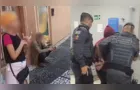 Mulher compra bala de menina e descobre que criança havia sido sequestrada