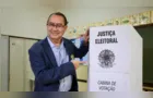 Augusto Cury decide apoiar Flávio Bolsonaro no 2º turno