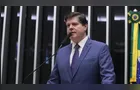 MDB decide apoiar Flávio Bolsonaro no segundo turno das eleições
