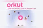 Orkut de volta? Fundador publica carta e pede uma internet mais humana