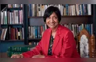 Jurista sul-africana e ex-aliada de Mandela ganha Nobel da Paz 2026