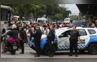Veja as propostas de Lula e Flávio Bolsonaro para a segurança pública