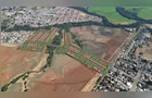 PRM amplia atuação em PG com Residencial Vista Alegre, na região do Los Angeles