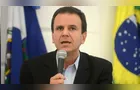 Eduardo Paes desiste de candidatura no Rio após Zanin negar recurso ao STF