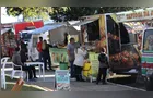 Feira Gastronômica terá programação especial neste feriado em PG