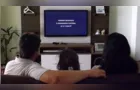 Eleições: propaganda gratuita no rádio e na TV volta nesta sexta