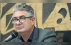 Kuller reforça lei contra a violência doméstica em Ponta Grossa