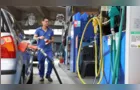 Governo Federal zera imposto sobre gasolina e amplia subsídios a etanol e diesel
