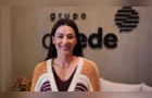 Mabel destaca trabalho na Alep em prol das mulheres e da saúde
