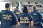 Polícia Federal investiga a revista Veja após matéria sobre Vorcaro e aliados de Lula
