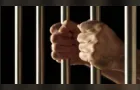 Líder do PCC é preso no Litoral do Paraná e condenado a 16 anos de prisão