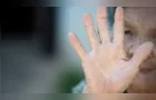 Homem é preso por violência psicológica contra a própria mãe de 82 anos
