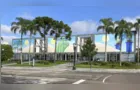 Prefeitura de Curitiba abre processo seletivo com salários de até R$ 10,4 mil