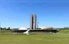 Saiba quais partidos ganharam e quais perderam espaço no Congresso Nacional