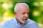 TSE dá 48h para Meta explicar suposta interferência na campanha de Lula