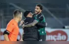 Maringá vence o Floresta e conquista acesso inédito para a Série B do Brasileirão
