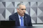 TSE manda vice de Flávio apagar vídeo que acusa Lula de propina