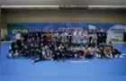 ACGF vence Ubiratã nos pênaltis e avança na Série Bronze do Paranaense