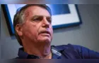 Defesa de Bolsonaro informa Moraes sobre retomada das visitas de Flávio