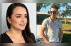 Ex-companheiro invade casa e mata casal a facadas em SC
