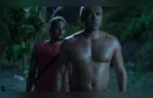 A Margem do Rio e mais: os filmes vencedores do 28º Festival do Rio