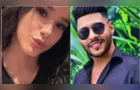 Suspeito de matar casal no DF fica preso após se apresentar em delegacia