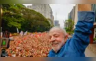 TSE manda Flávio e aliados apagarem vídeo falso sobre ato de Lula em SP