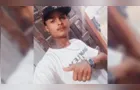 Jovem de 20 anos é assassinado por atirador encapuzado dentro de casa no PR