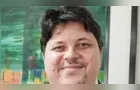 Jornalista brasileiro crítico a Milei é deportado da Argentina